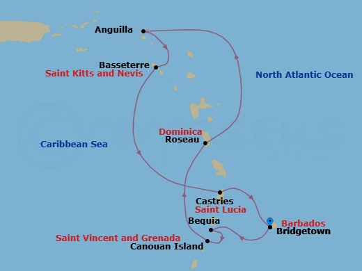 itinerary-image