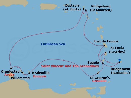 itinerary-image