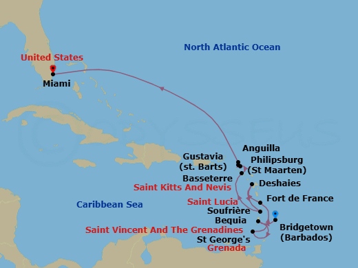 itinerary-image