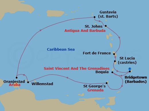 itinerary-image