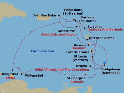 itinerary-image