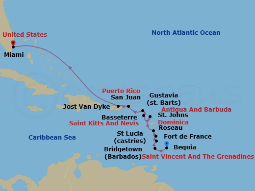 itinerary-image