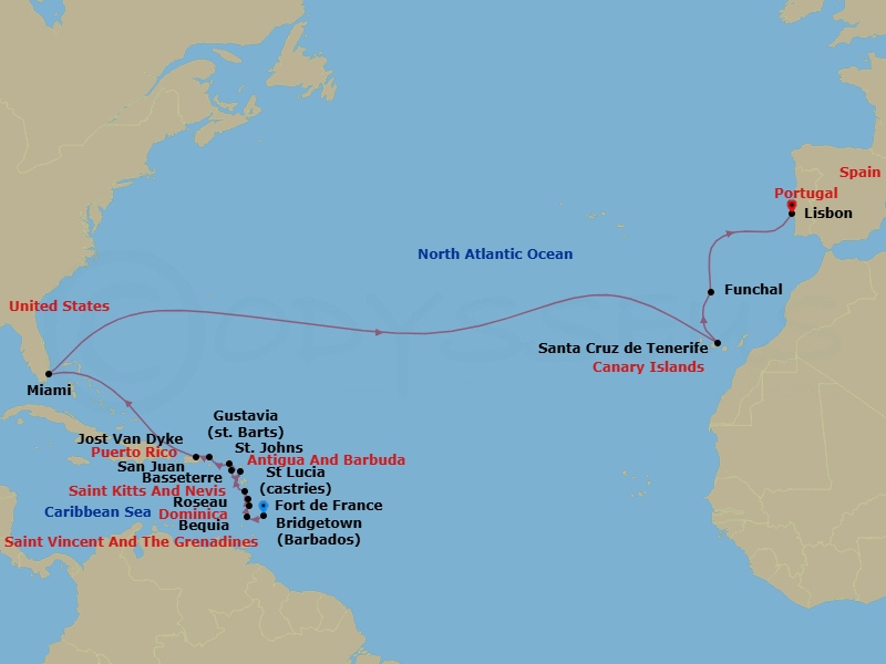 itinerary-image