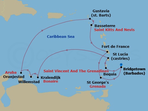 itinerary-image
