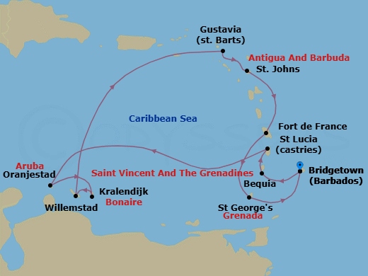 itinerary-image