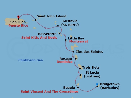 itinerary-image