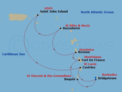 itinerary-image