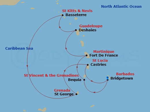 itinerary-image