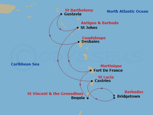 itinerary-image
