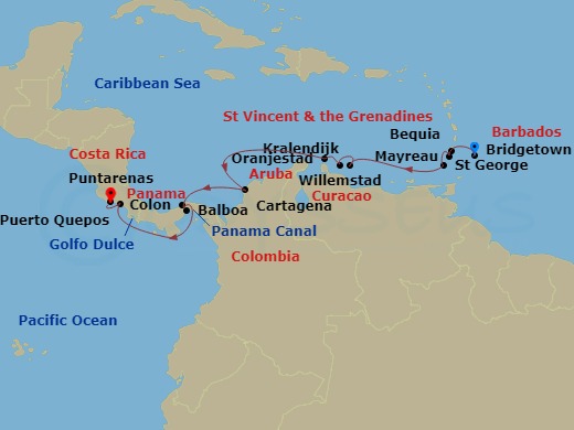 itinerary-image
