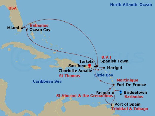 itinerary-image