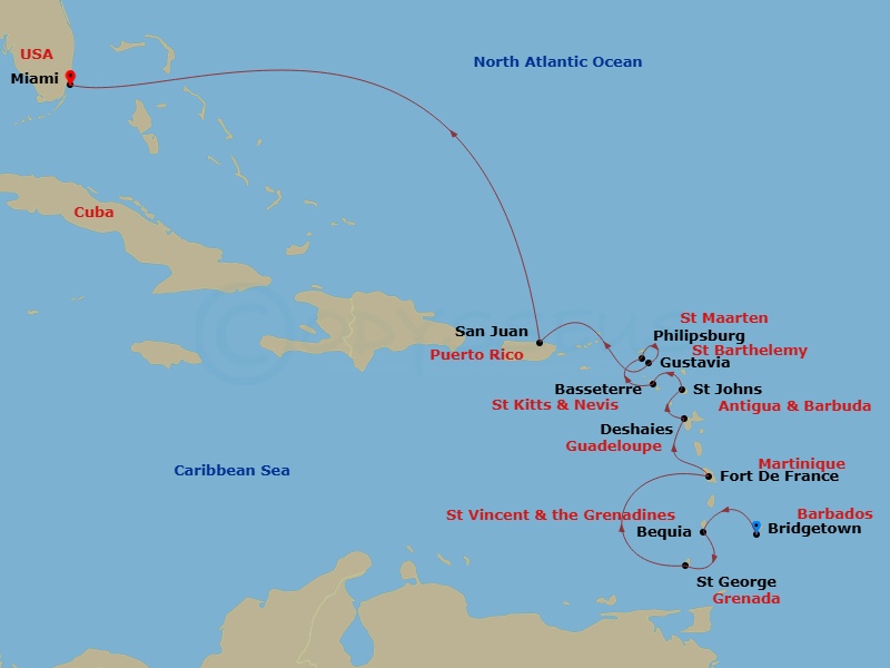 itinerary-image