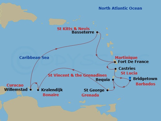 itinerary-image