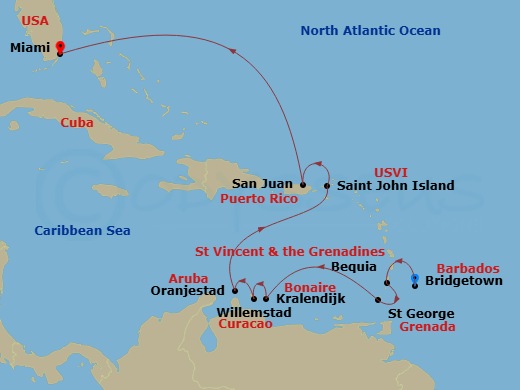 itinerary-image