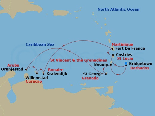 itinerary-image