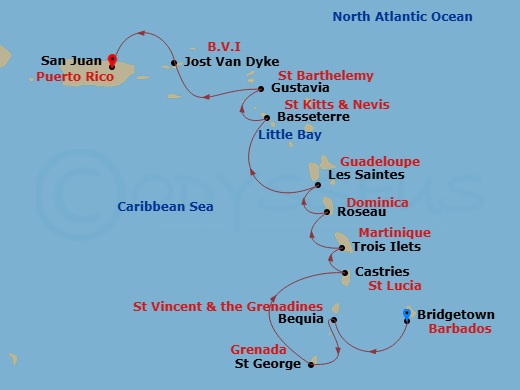 itinerary-image