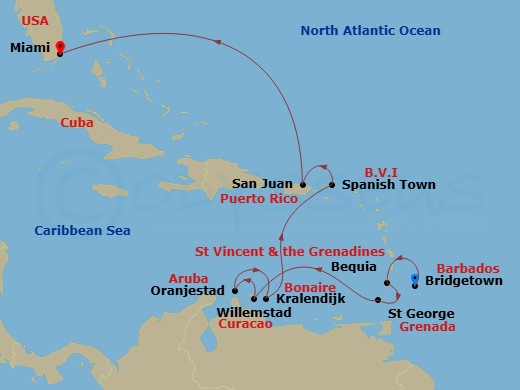 itinerary-image