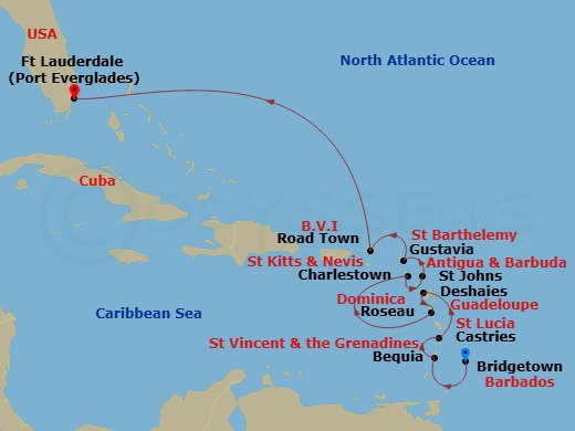 itinerary-image