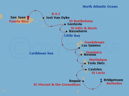 itinerary-image