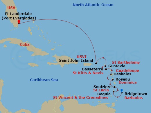 itinerary-image