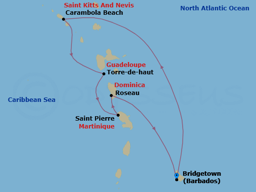 itinerary-image