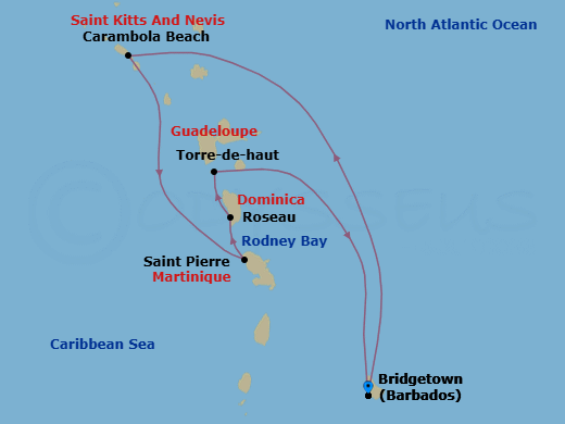 itinerary-image