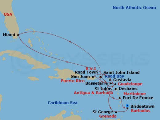 itinerary-image