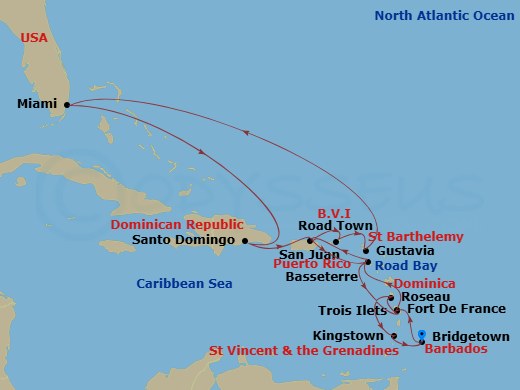 itinerary-image