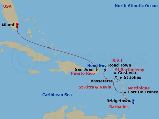 itinerary-image