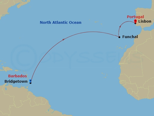 itinerary-image