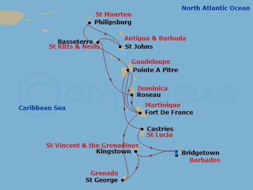 itinerary-image
