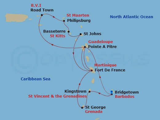 itinerary-image