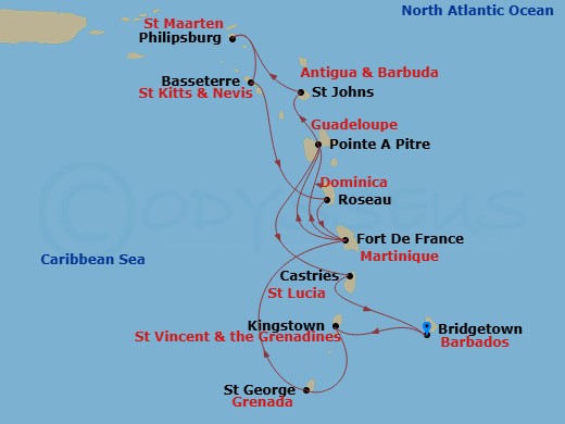 itinerary-image