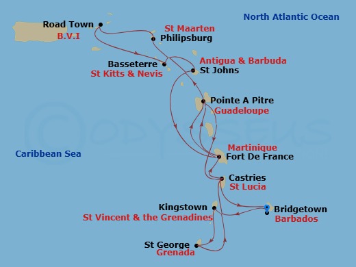 itinerary-image