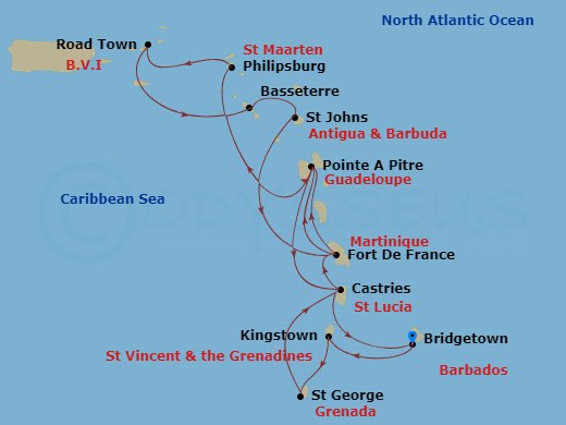 itinerary-image