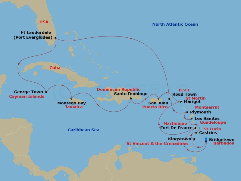 itinerary-image