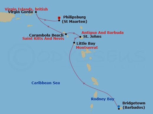 itinerary-image