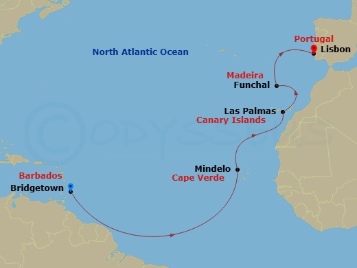 itinerary-image