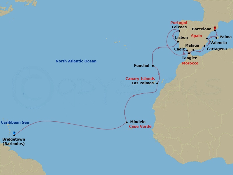 itinerary-image