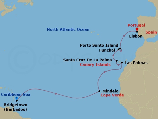 itinerary-image
