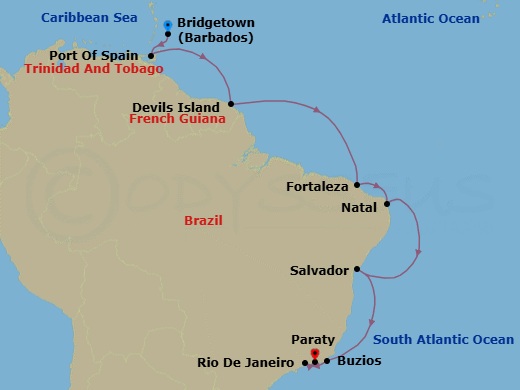 itinerary-image