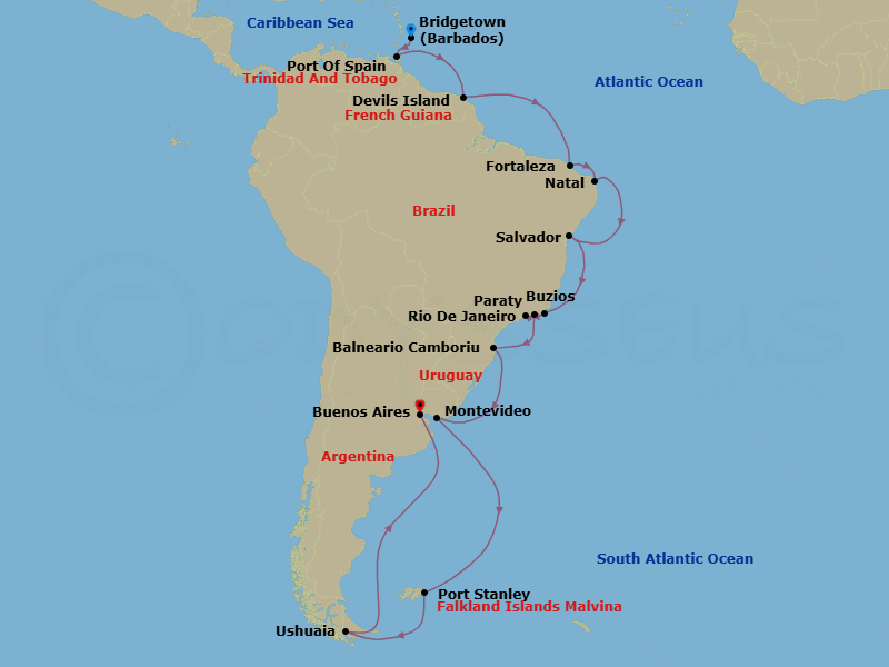 itinerary-image