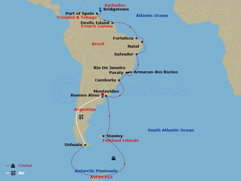 itinerary-image
