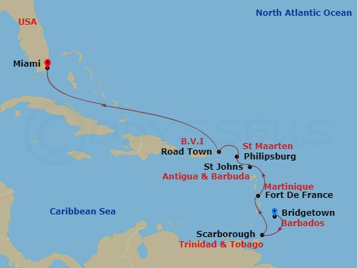 itinerary-image