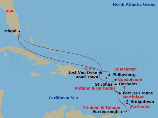 itinerary-image