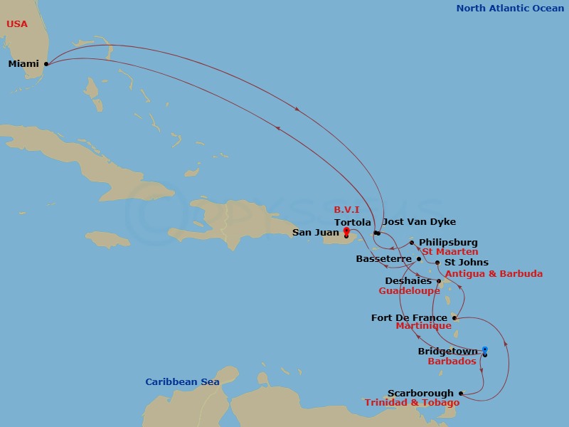 itinerary-image