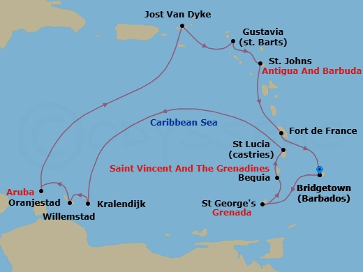 itinerary-image