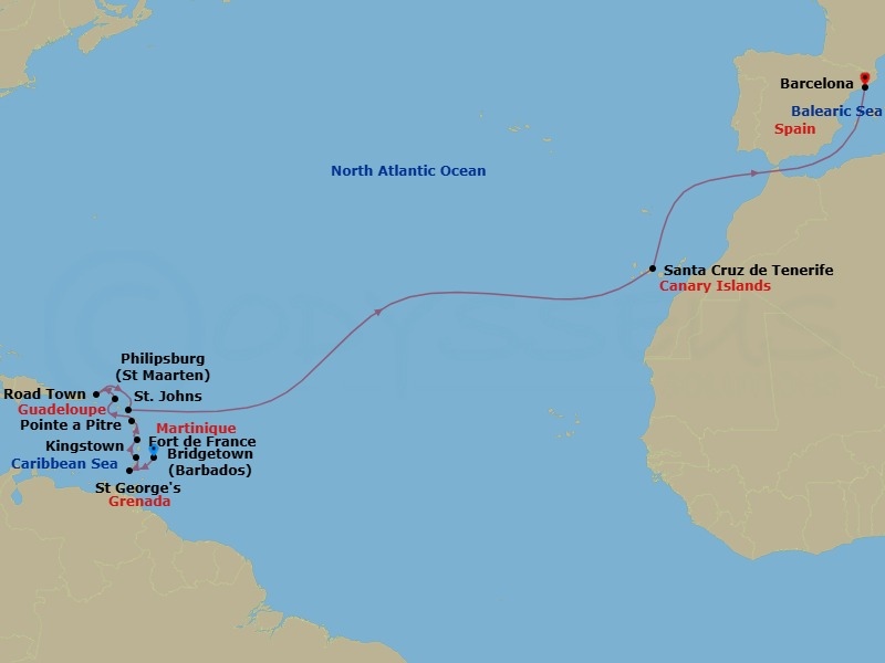 itinerary-image