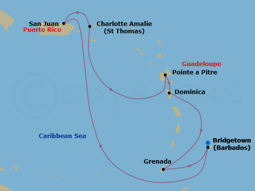 itinerary-image