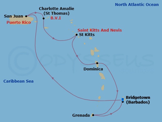 itinerary-image
